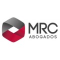 MRC Abogados